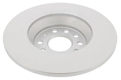 2x Bremsscheibe Hinterachse für AUDI SEAT SKODA VW A3 Sportback Limousine