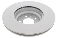 2x Bremsscheibe Vorderachse für BMW 1 Coupe Cabriolet 3 Touring X1