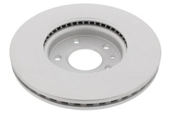 2x Bremsscheibe Vorderachse für OPEL VAUXHALL CHEVROLET AMPERA ASTRA J Caravan