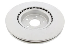 2x Bremsscheibe Vorderachse für AUDI PORSCHE A4 B8 Avant A5 Sportback Cabriolet