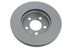 2x Bremsscheibe Vorderachse für AUDI SEAT SKODA VW A1 Allstreet City Carver