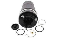 Luftfeder Fahrwerk Vorderachse für MERCEDES-BENZ R-KLASSE