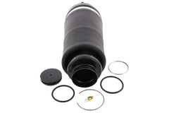 Luftfeder Fahrwerk Vorderachse für MERCEDES-BENZ R-KLASSE