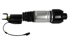 Luftfederbein Vorderachse links für MERCEDES-BENZ CLS E-KLASSE T-Model