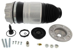 Luftfeder Fahrwerk Vorderachse links für PORSCHE VW CAYENNE TOUAREG