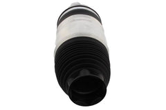 Luftfeder Fahrwerk Vorderachse links für PORSCHE VW CAYENNE TOUAREG