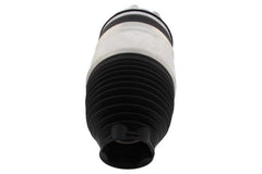 Luftfeder Fahrwerk Vorderachse rechts für PORSCHE VW CAYENNE TOUAREG