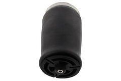 Luftfeder Fahrwerk Hinterachse rechts für BMW 5 Touring