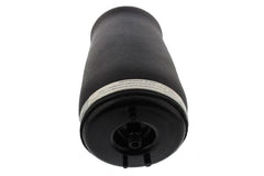 Luftfeder Fahrwerk Hinterachse rechts für BMW 5 Touring