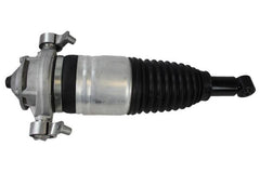 Luftfederbein Hinterachse rechts für PORSCHE VW CAYENNE TOUAREG