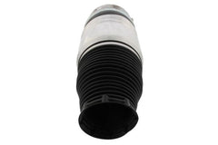 Luftfeder Fahrwerk Vorderachse rechts für AUDI PORSCHE VW Q7 CAYENNE TOURAN