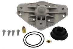 Luftfeder Fahrwerk Vorderachse rechts für AUDI PORSCHE VW Q7 CAYENNE TOURAN