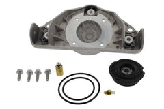 Luftfeder Fahrwerk Vorderachse rechts für AUDI PORSCHE VW Q7 CAYENNE TOURAN