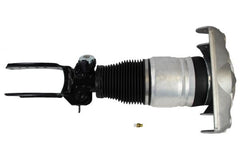 Luftfederbein Vorderachse links für AUDI PORSCHE VW Q7 CAYENNE TOUAREG