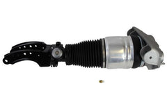 Luftfederbein Vorderachse rechts für AUDI PORSCHE VW Q7 CAYENNE TOUAREG