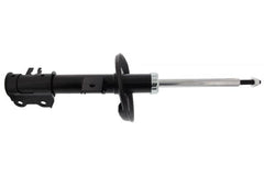 Stoßdämpfer Vorderachse rechts für OPEL ROVER TOYOTA VOLVO