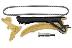 Steuerkettensatz für BMW 1 Coupe Cabriolet 3 Touring Compact 5 X1 X3 Z4 Roadster