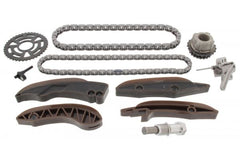 Steuerkettensatz für BMW 1 Coupe Cabriolet 2 3 Touring Gran Turismo 4 5 X1 X3 X5