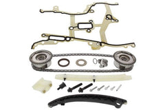 Steuerkettensatz für OPEL ADAM ASTRA J Caravan Stufenheck CASCADA CORSA D E