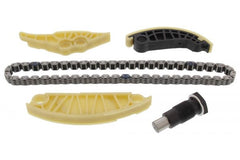 Steuerkettensatz für AUDI SEAT SKODA VW A3 Sportback Cabriolet A4 B8 Avant A5