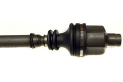 Antriebswelle Vorderachse rechts für RENAULT LAGUNA I Grandtour