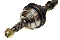 Antriebswelle Vorderachse rechts für RENAULT LAGUNA I Grandtour