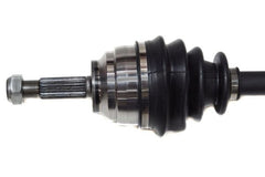 Antriebswelle Vorderachse links für RENAULT MEGANE I Coach Classic Cabriolet