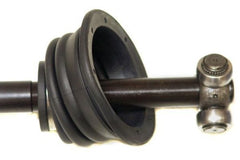 Antriebswelle Vorderachse links für RENAULT MEGANE I Coach Classic Cabriolet