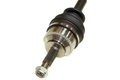 Antriebswelle Vorderachse links für RENAULT MEGANE I Coach Classic Cabriolet