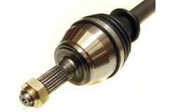 Antriebswelle Vorderachse rechts für PEUGEOT 306 Schrägheck Break