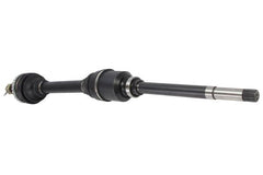 Antriebswelle Vorderachse rechts für PEUGEOT 406 Break