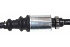 Antriebswelle Vorderachse rechts für CITROËN ZX Break