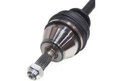 Antriebswelle Vorderachse rechts für CITROËN ZX Break