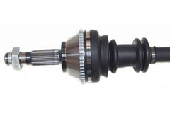 Antriebswelle Vorderachse rechts für CITROËN FIAT PEUGEOT JUMPER I Kasten Bus