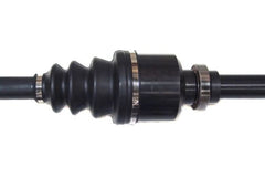 Antriebswelle Vorderachse rechts für CITROËN FIAT PEUGEOT JUMPER I Kasten Bus