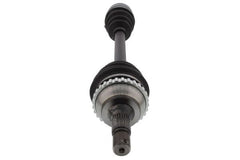 Antriebswelle Vorderachse links für CITROËN PEUGEOT BERLINGO / FIRST