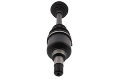 Antriebswelle Vorderachse links für CITROËN PEUGEOT BERLINGO / FIRST