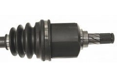 Antriebswelle Vorderachse links für NISSAN PRIMERA Hatchback