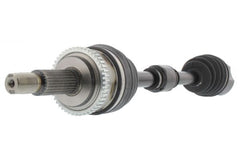 Antriebswelle Vorderachse links für HYUNDAI i30 Kombi