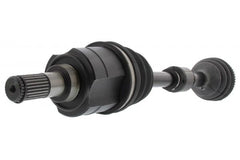 Antriebswelle Vorderachse links für HYUNDAI i30 Kombi