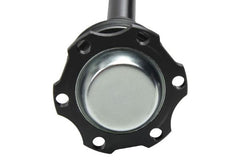 Antriebswelle Vorderachse rechts für SKODA FABIA I Stufenheck Combi Praktik