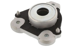 Federbeinstützlager Vorderachse links für CITROËN FIAT PEUGEOT JUMPER I