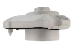 Federbeinstützlager Vorderachse links für CITROËN FIAT PEUGEOT JUMPER I