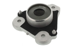 Federbeinstützlager Vorderachse rechts für CITROËN FIAT PEUGEOT JUMPER I