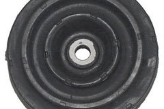 Federbeinstützlager Hinterachse für FORD MAZDA FIESTA IV KA PUMA