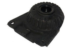 Federbeinstützlager Hinterachse für FORD MONDEO III Stufenheck Turnier