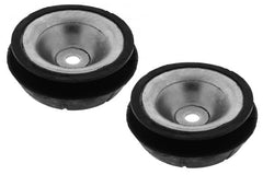 Federbeinstützlager Vorderachse für OPEL ASTRA G Stufenheck Caravan CC Coupe