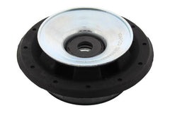 Federbeinstützlager Vorderachse für SEAT VW CORDOBA Vario IBIZA II TOLEDO I