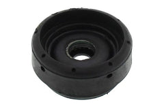 Federbeinstützlager Vorderachse für AUDI VW 80 B1 Stufenheck B2 B3 B4 Avant 90