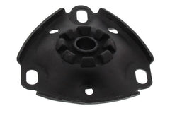 Federbeinstützlager Vorderachse für AUDI 100 C2 Stufenheck Avant C3 200